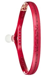 теннисная ракетка Yonex Vcore 100L 8th Gen 280g 2026 Racket03