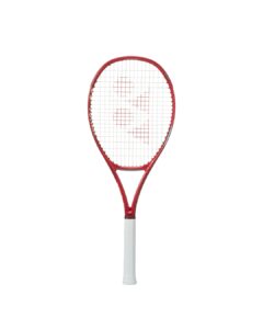 теннисная ракетка Yonex Vcore 98 8th Gen (305g) 2026 Racket01