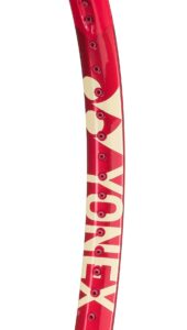 теннисная ракетка Yonex Vcore 98 8th Gen (305g) 2026 Racket02
