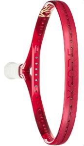 теннисная ракетка Yonex Vcore 98 8th Gen (305g) 2026 Racket04