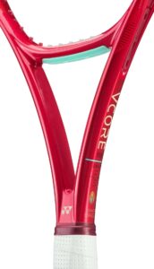 теннисная ракетка Yonex Vcore 98 8th Gen (305g) 2026 Racket05