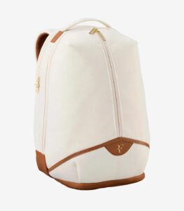 рюкзак для тенниса Wilson RF Lawn Collection Backpack Bag01