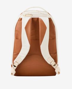 рюкзак для тенниса Wilson RF Lawn Collection Backpack Bag02