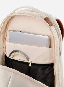 рюкзак для тенниса Wilson RF Lawn Collection Backpack Bag04