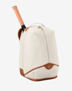 рюкзак для тенниса Wilson RF Lawn Collection Backpack Bag05