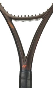 теннисная ракетка Yonex Ezone 98 305g 2026 Espresso Brown Racket02