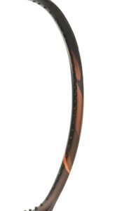 теннисная ракетка Yonex Ezone 98 305g 2026 Espresso Brown Racket05